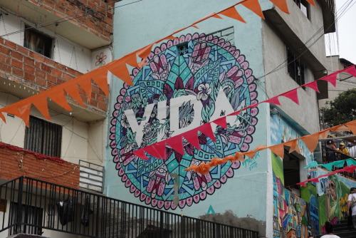 90E3DEDF-8ED6-470B-9FFF-43E1E7E27FBB