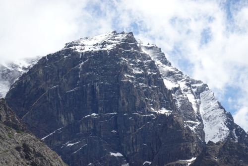 91D0C4A2-3D79-4255-89CD-D5A58566C8C1