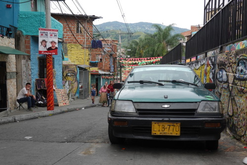 9382186B-02E1-4A82-9921-914125BADBDA