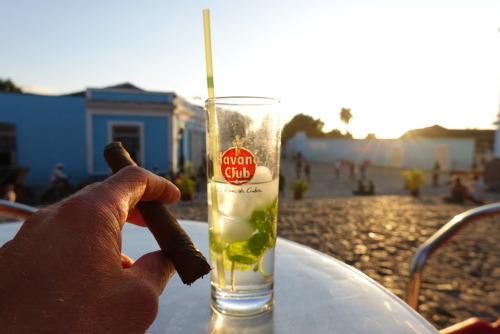 9ABCA5E4-A149-4577-9470-CDF654E9287D