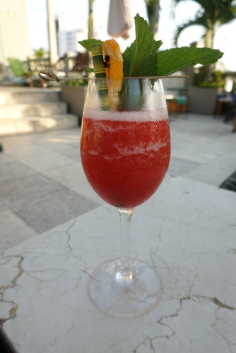 9C652A43-2E2D-4144-A30E-A3B9A3A2EFCA