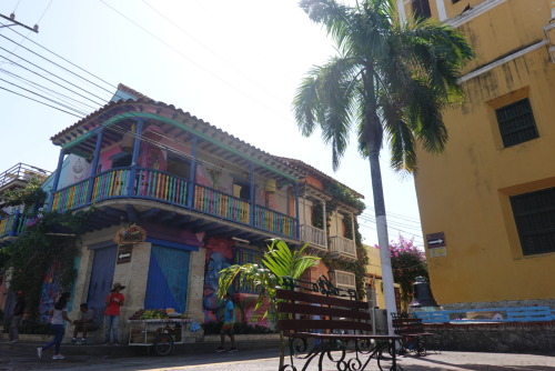 A06DF9A7-B27F-4BDD-AAF4-04BD3A17BCA4