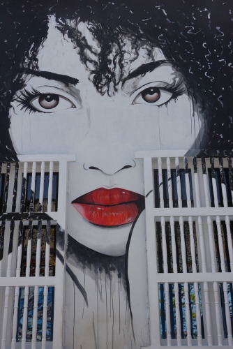 A1451BD4-00D4-41AC-907D-F6384F0129CE