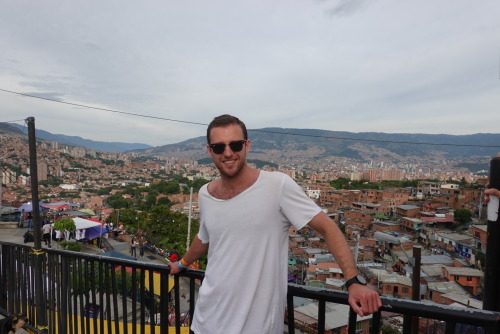 A18ADBB1-E3E2-4A47-B63D-ECB5D2EE47A5