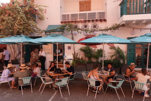 A423F9E2-974F-487E-BD94-21A36281BEB0