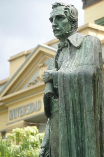 A4BC33A5-51D8-4919-98DB-C2B0F2F73F49