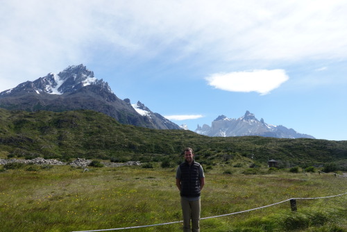 AAF8D9BB-823E-4214-A3B3-FC38A658D0A5