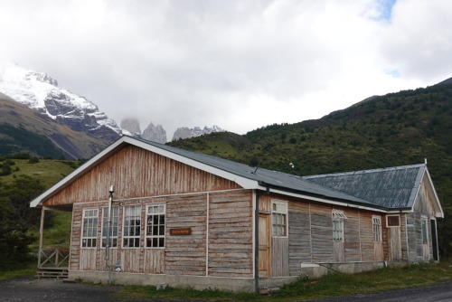 ABF880EE-5703-48A5-A493-88E02BD4F90B