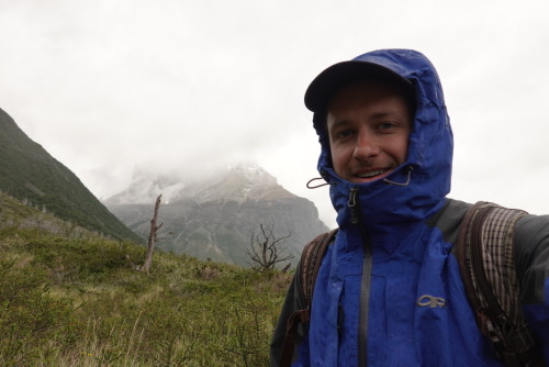 ADF52C60-B912-4E11-9C32-AFDAFCE52C2C