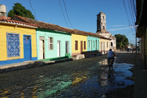 B16D953E-33CB-4801-9A69-965CFB4E3FAC