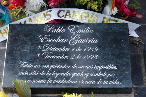 B173A6FB-19A1-4D1D-9179-9D3EADEEB2FF