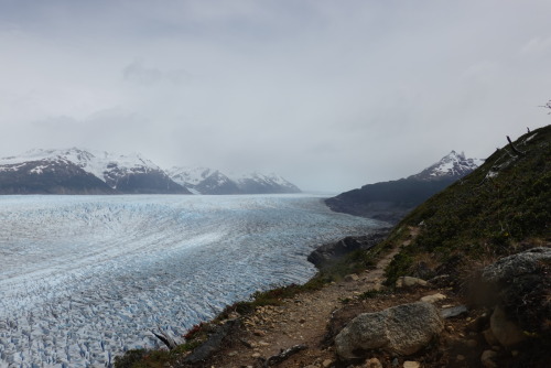 B2658DB4-52C9-40E9-B0B5-34A2621446D7