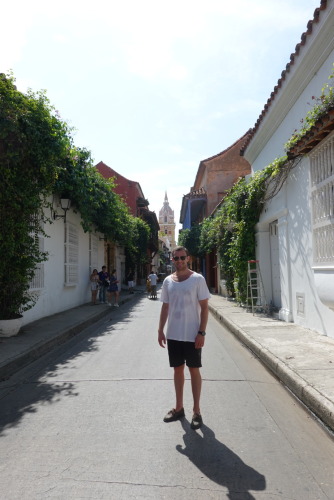 B680AE23-0410-4062-98BB-90C5E7D30EEF