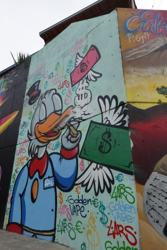 B88A6D07-52C3-4279-8016-528D8B29FF71