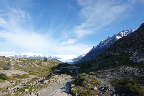 BCEDB759-8C64-44F8-9ECD-D53354E04E38