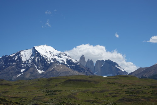 BE6FEA7C-ADE0-4C89-AAD8-1F4EF0E24FA1