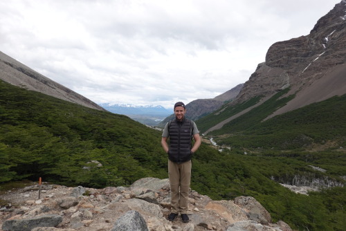 C28A1908-3A17-422E-B80F-0DBF1C6BBFAB