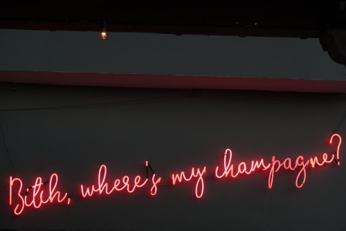 CD123C96-D1F1-4D7C-8165-C44F6B80FF10