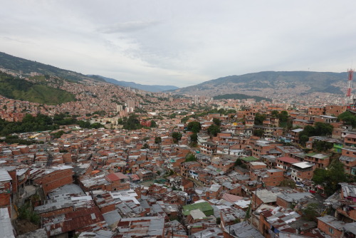 CD41BE2A-A5EE-4511-BB4E-EE22AD4F719E