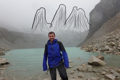 CD5CCD0E-DA77-4D70-AD1C-E03AA69114D0