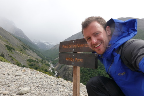 CDF4E433-A06B-408A-93E8-DD1DB125817E