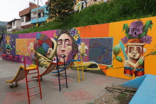 D405423B-6B48-4381-9BD4-FD6E09613459