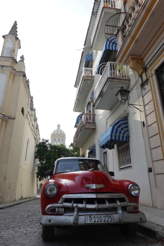 D42586C4-42D9-44E6-8A6C-04D3B7583054