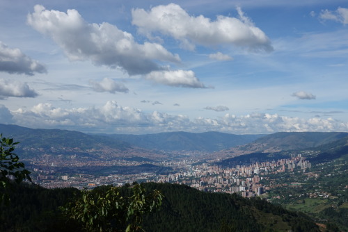 D82DB4E8-DCD3-4B6C-9BC9-D673DA64D9CA