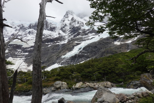 D86FEFF5-6E38-49BB-8669-DD46AA6B1001