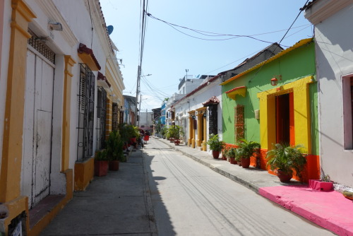 DCD1D2B3-15D5-4319-AF0C-66D7A749AFFA