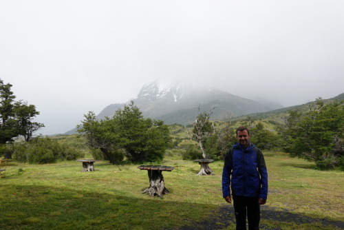 E3AB45C8-277D-4533-B744-1016925F850B