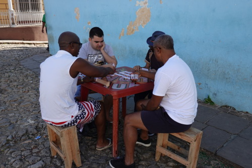 E5E3CDA1-7C4A-452D-AFB4-FE4E5F72611C