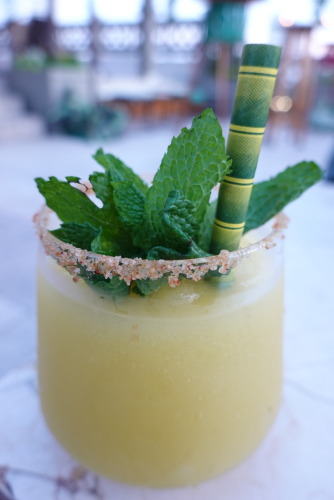 ECFB0EE5-6A73-46A1-BF99-2446F2E653DF