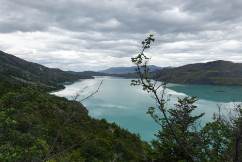 ED31DB13-D878-48B8-8B73-715B9EB5D7EA