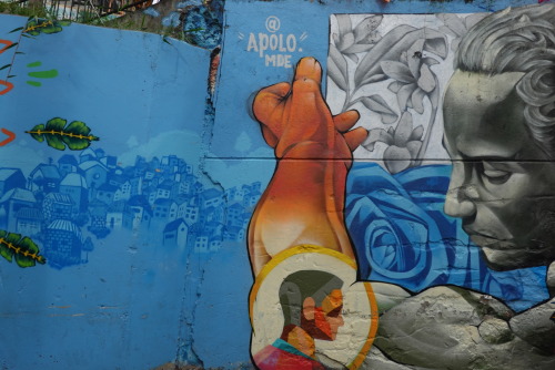 F0C43C6E-56BA-4C0A-AD9E-EB54DF22266F