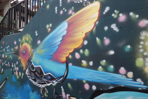 F4AF7764-A276-42AD-BBFF-C88AD434458C