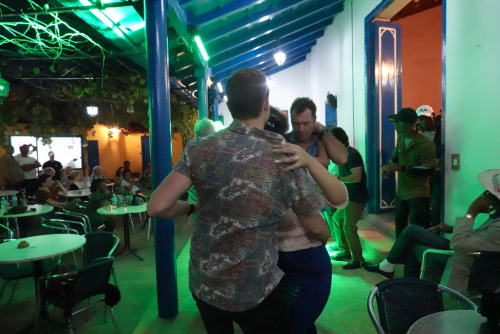 F669AE5A-D150-46E7-A911-70DE9B3F4FDA