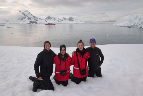 0D936216-090A-4421-B455-7C698C8B2228