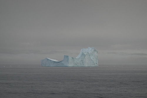 105EE9D3-23EB-449E-BCF5-ABBE6A35453D