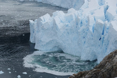 13EA7B6E-2E89-4D30-8440-2A37B8D49716