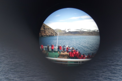 187BDB21-B6BF-4075-ABA5-52070D0948D2