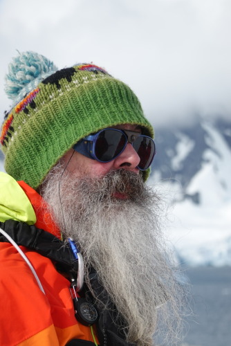 35E72296-0B50-40FB-ACF6-55D6573B4477