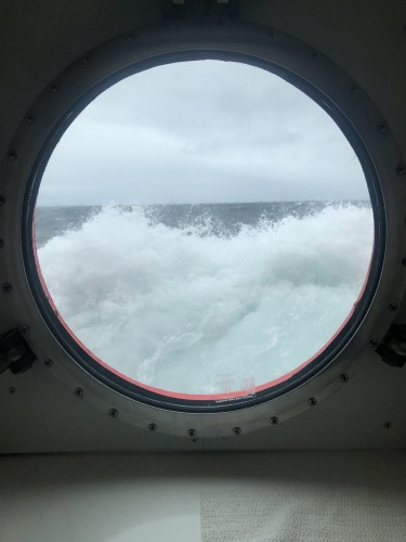 439066F2-9F26-4FA7-8E48-3AE690E4E0E7