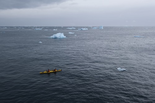 4C2FCB37-325C-42AE-9CFE-1965B8F57457