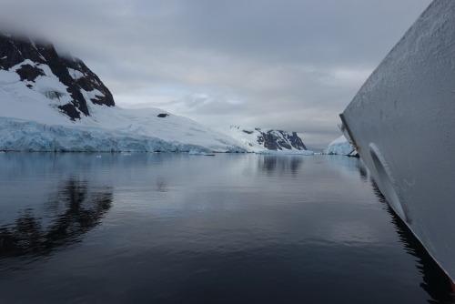 50D38D7C-B0EC-4029-9AFC-F19CC92BEB76