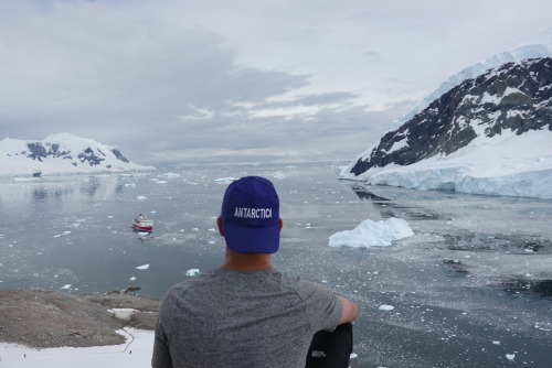 59385D10-5FF6-40F8-A87C-DB3FF78742A5