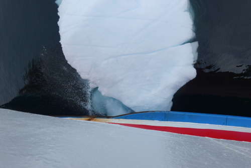 62E94198-7388-453C-B7FF-256D50D69BD7