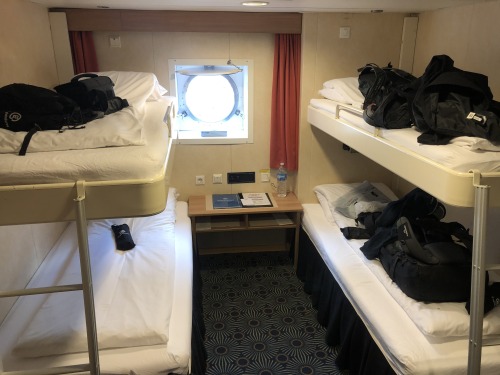 6CEA3F4F-1F24-4905-84CD-EC4E7871A4C3