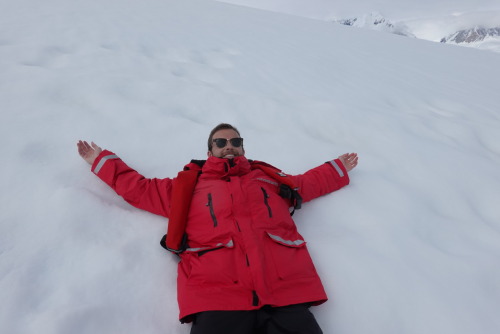 72A17615-E007-482C-9142-DAC2A6821CB3