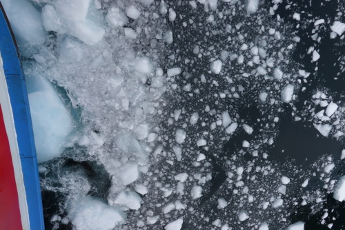 72E00DFA-5952-4E3C-B45F-24AE05CCAEE2